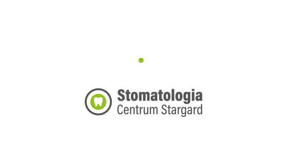 https://www.stomatologiacentrum.stargard.pl